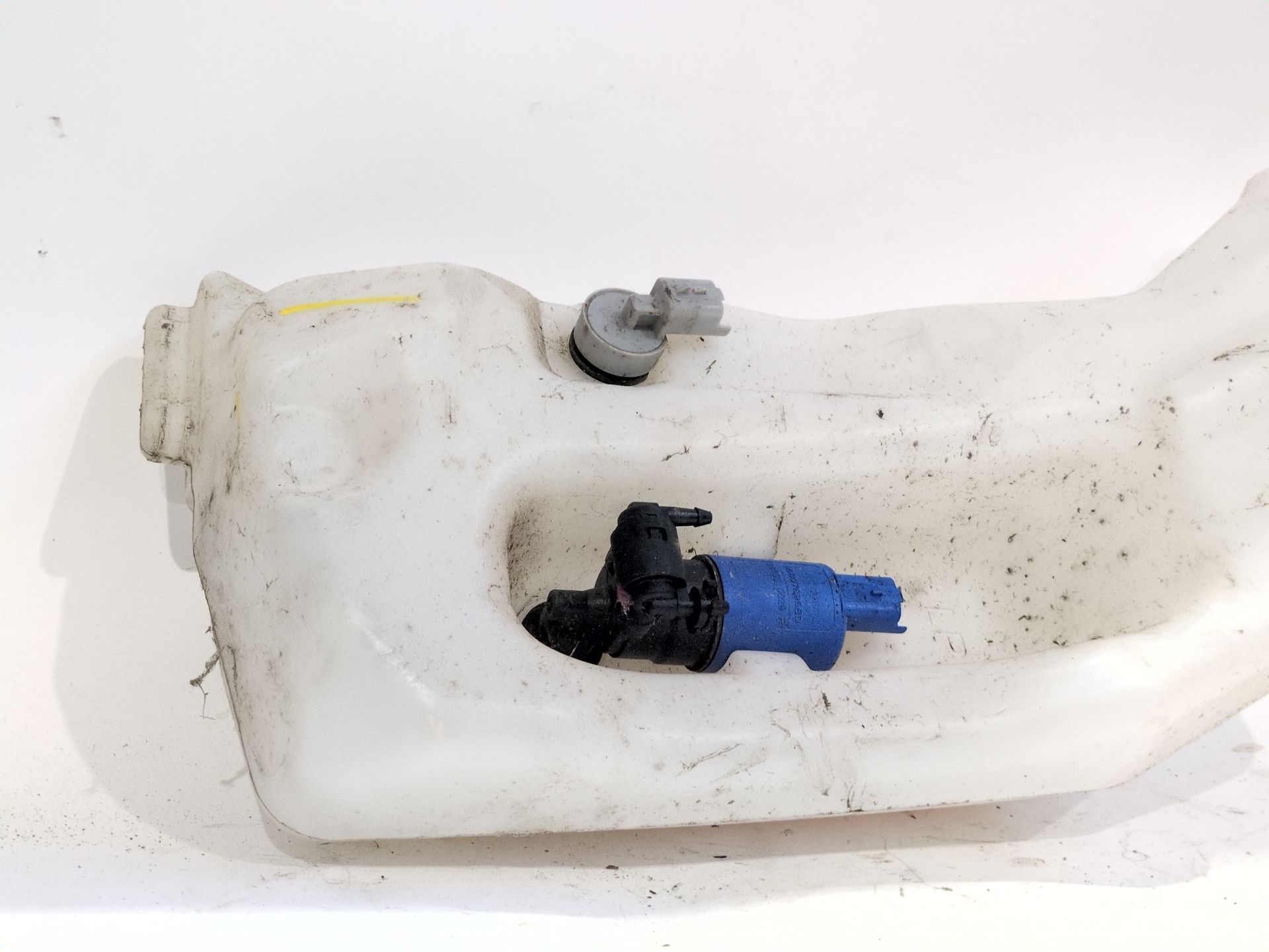 deposito_limpia_289101028r_renault_talisman_lp_2_0_blue_dci_200_lpal