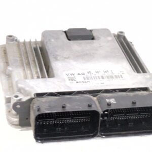 centralita_motor_uce_05l907309s_0281039428_audi_a4_b9_8w2_8wc_30_tdi_mild_hybrid