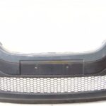 paragolpes_delantero_620223380r_renault_trafic_iii_furgoneta_fg_2_0_dci_120_fgmn