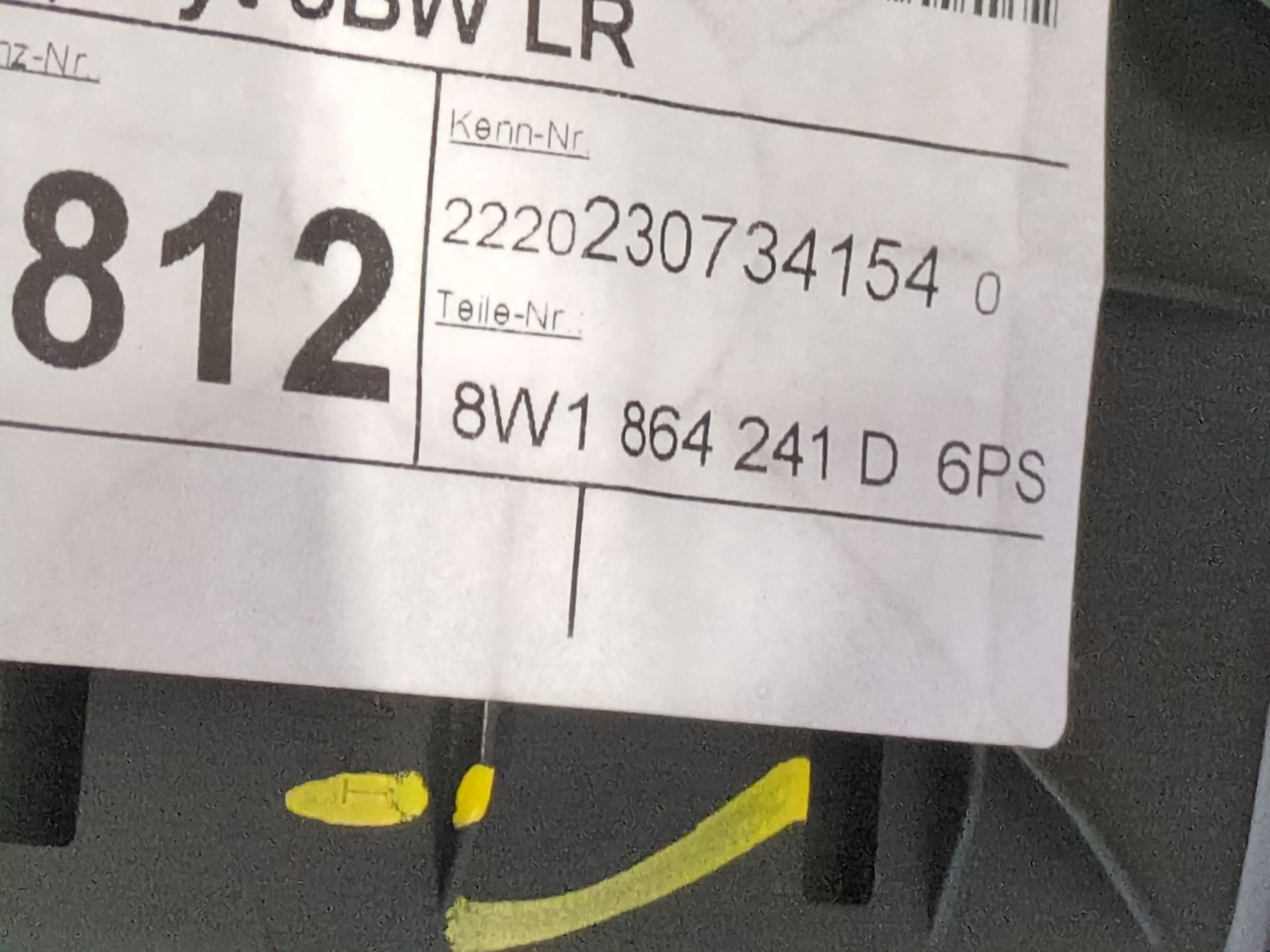 apoyabrazos_central_8w1864241d_audi_a4_b9_8w2_8wc_30_tdi_mild_hybrid