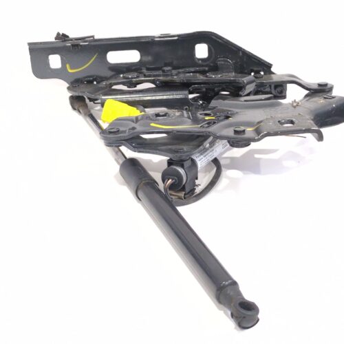 BISAGRA CAPOT DELANTERO DERECHO AUDI A4 B9 (8W2 8WC) 30 TDI MILD HYBRID