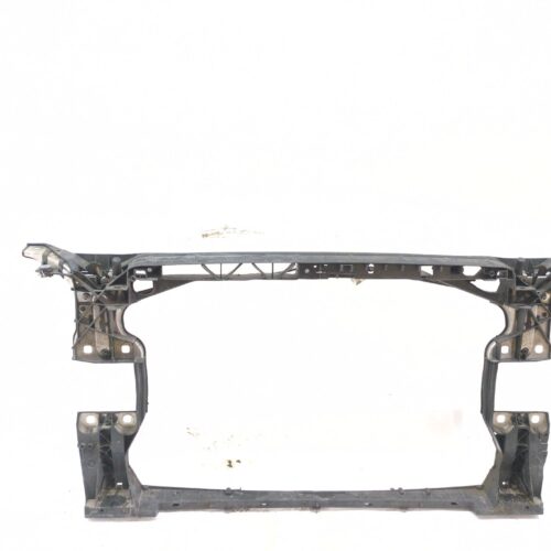 FRENTE AUDI A4 B9 (8W2 8WC) 30 TDI MILD HYBRID