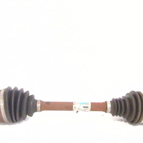 TRANSMISION DELANTERA IZQUIERDA RENAULT TRAFIC III FURGONETA (FG_) 2.0 DCI 120 (FGMN)