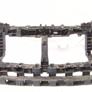 panel_frontal_625001299r_renault_trafic_iii_furgoneta_fg_2_0_dci_120_fgmn