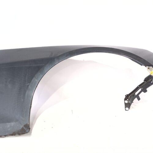 ALETA DELANTERA DERECHA AUDI A4 B9 (8W2 8WC) 30 TDI MILD HYBRID