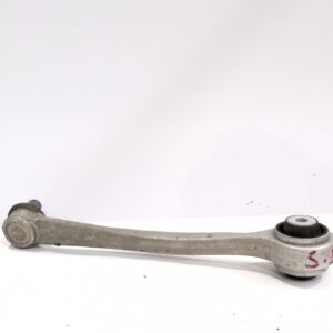 brazo_suspension_superior_delantero_derecho_8w0407506c_8w0_407_506_c_audi_a4_b9_8w2_8wc_30_tdi_mild_hybrid