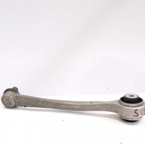 BRAZO SUSPENSION SUPERIOR DELANTERO DERECHO AUDI A4 B9 (8W2 8WC) 30 TDI MILD HYBRID