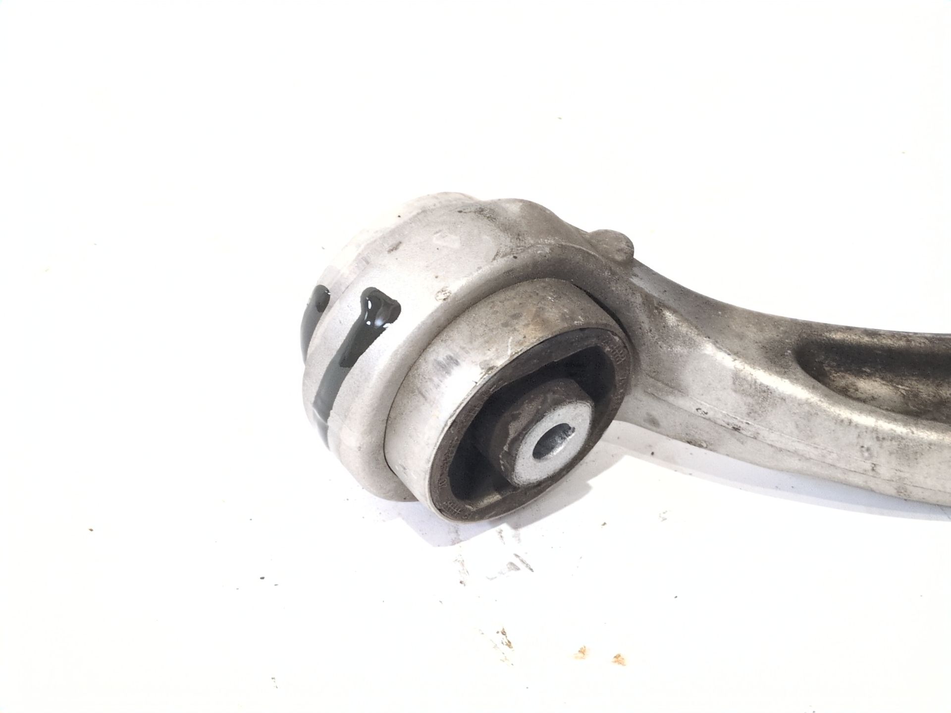 brazo_suspension_inferior_delantero_izquierdo_8w0407693b_k204906_audi_a4_b9_8w2_8wc_30_tdi_mild_hybrid