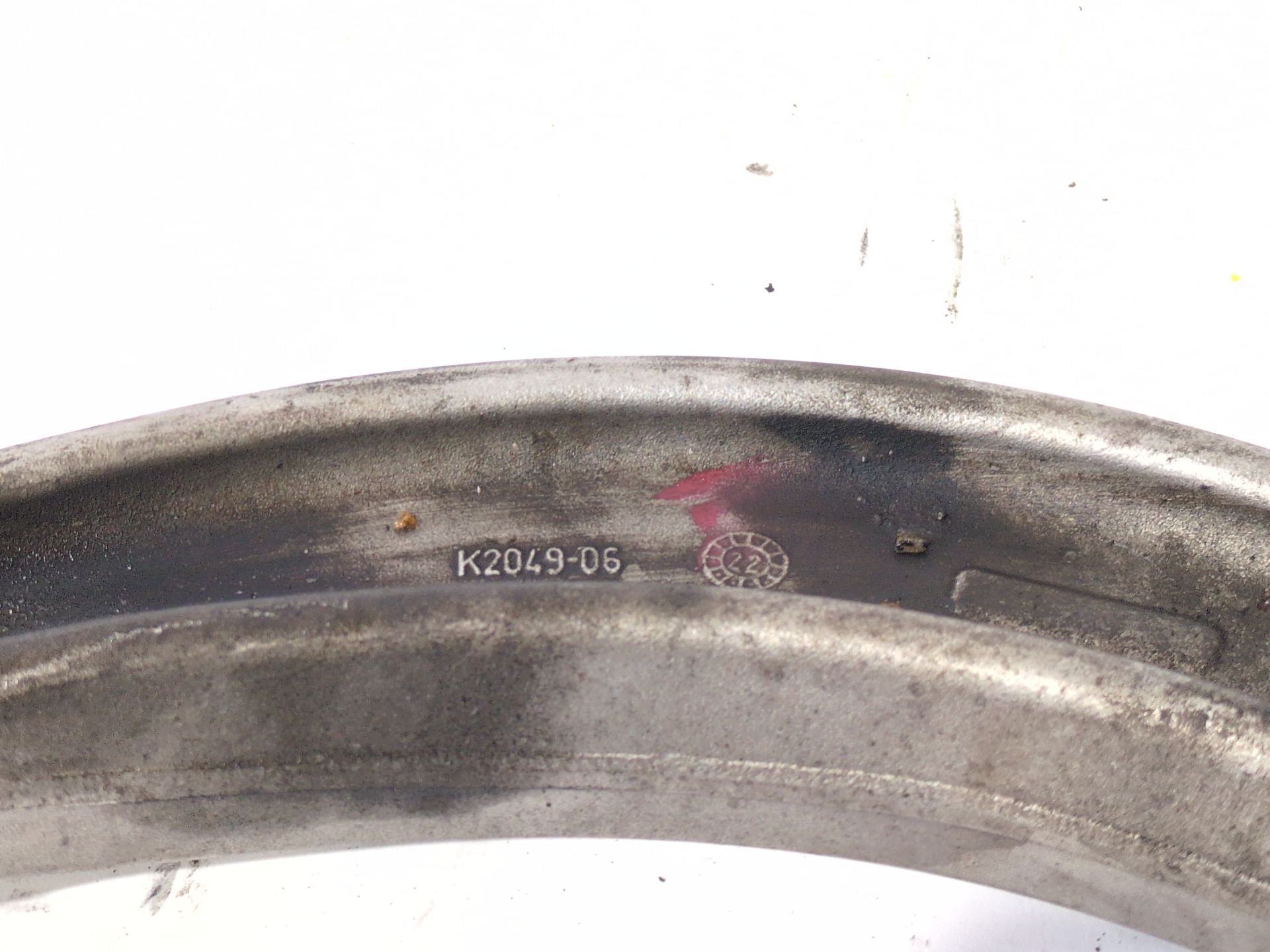 brazo_suspension_inferior_delantero_izquierdo_8w0407693b_k204906_audi_a4_b9_8w2_8wc_30_tdi_mild_hybrid