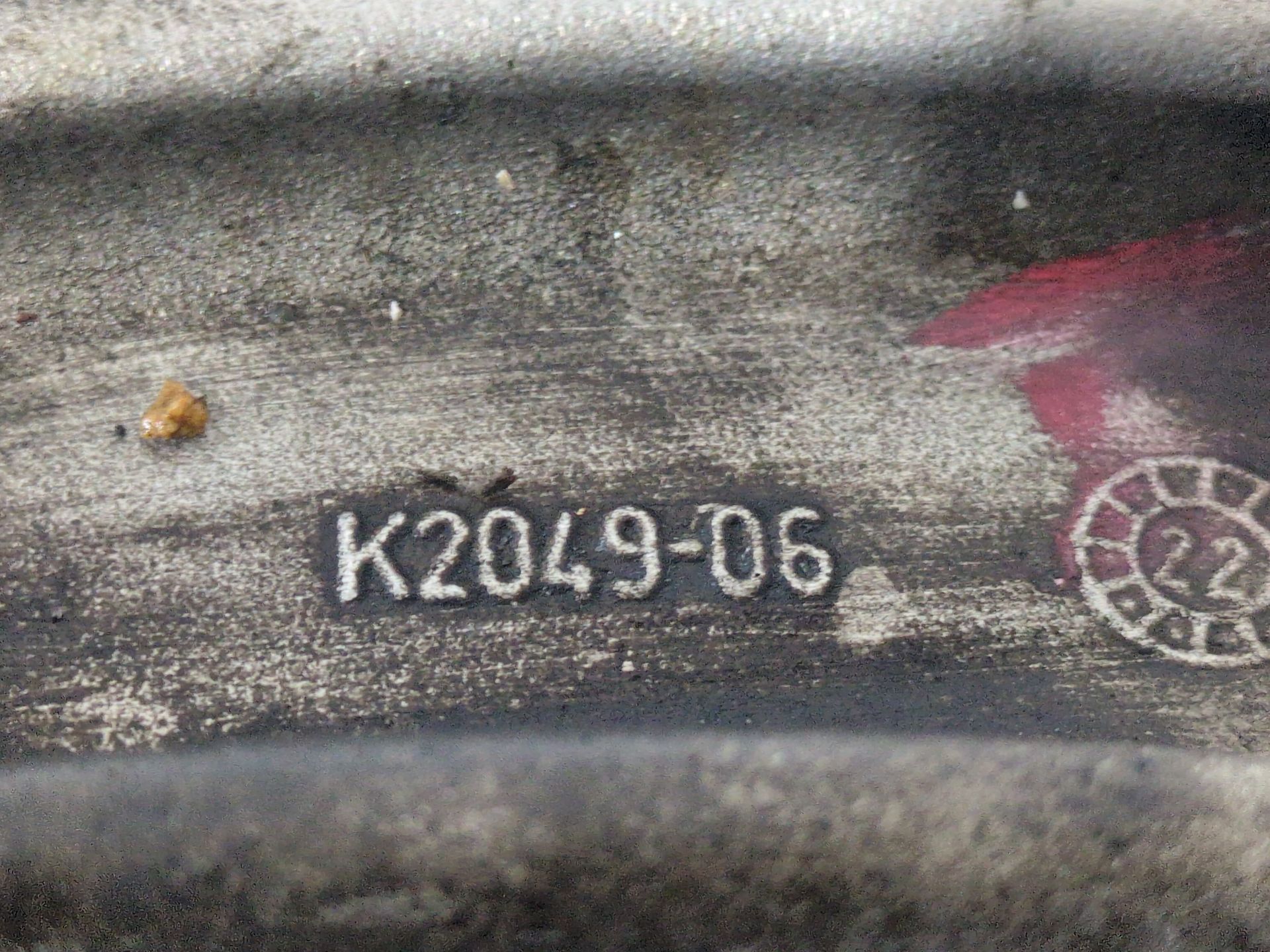 brazo_suspension_inferior_delantero_izquierdo_8w0407693b_k204906_audi_a4_b9_8w2_8wc_30_tdi_mild_hybrid