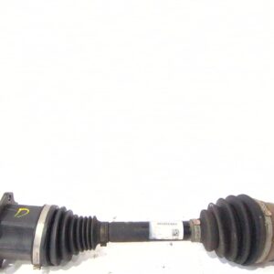 transmision_delantera_derecha_8w0407271p_audi_a4_b9_8w2_8wc_30_tdi_mild_hybrid