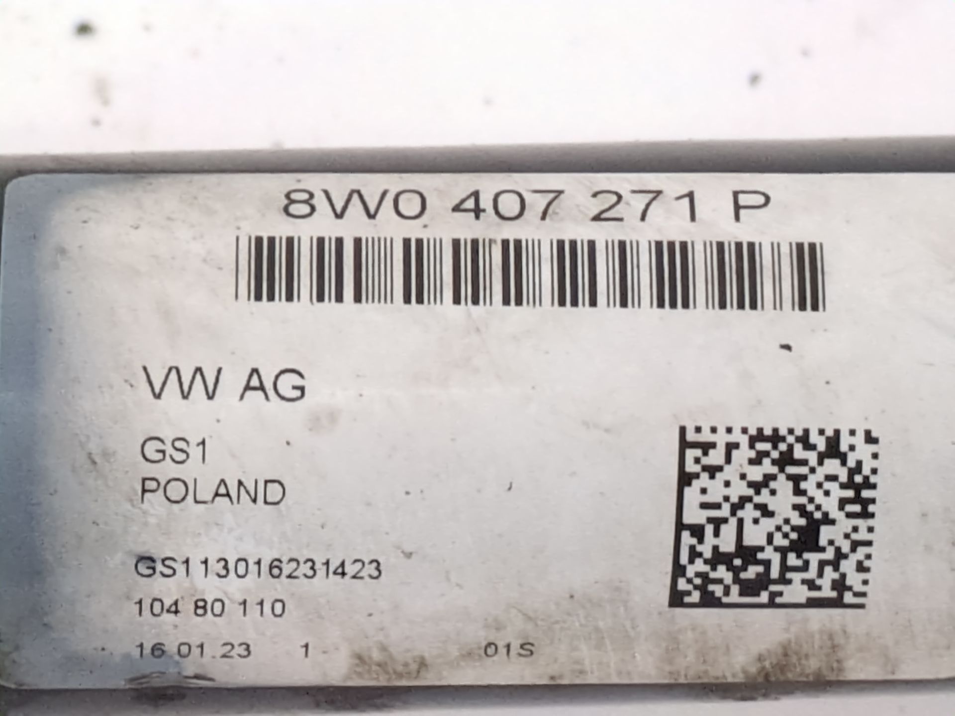 transmision_delantera_derecha_8w0407271p_audi_a4_b9_8w2_8wc_30_tdi_mild_hybrid