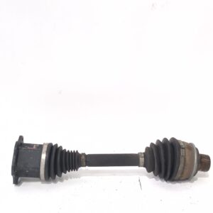 transmision_delantera_izquierda_8w0407271p_8w0_407_271_p_audi_a4_b9_8w2_8wc_30_tdi_mild_hybrid