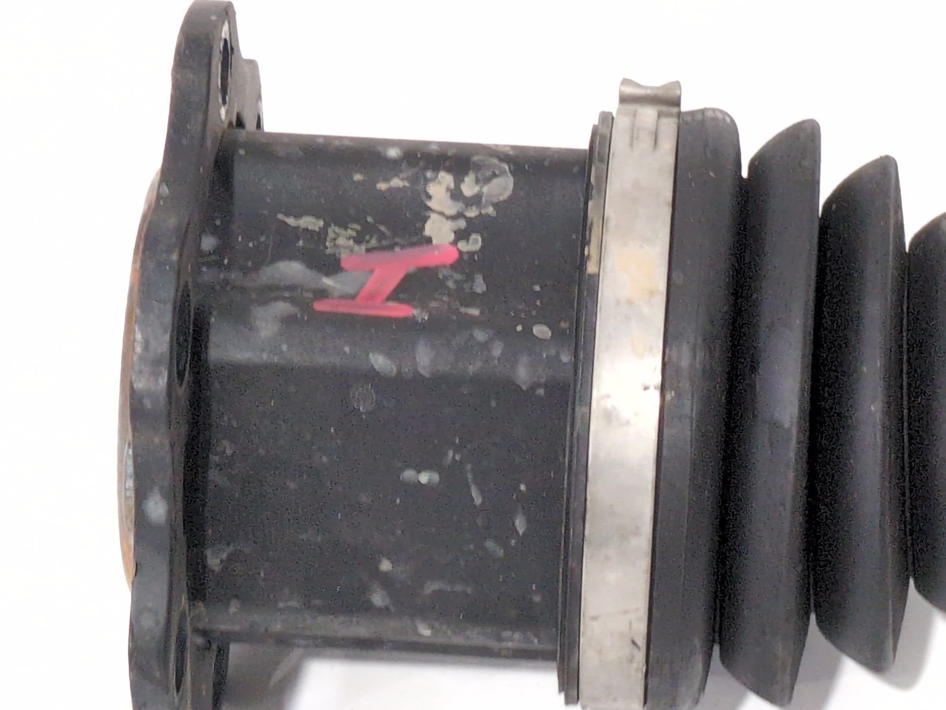 transmision_delantera_izquierda_8w0407271p_8w0_407_271_p_audi_a4_b9_8w2_8wc_30_tdi_mild_hybrid