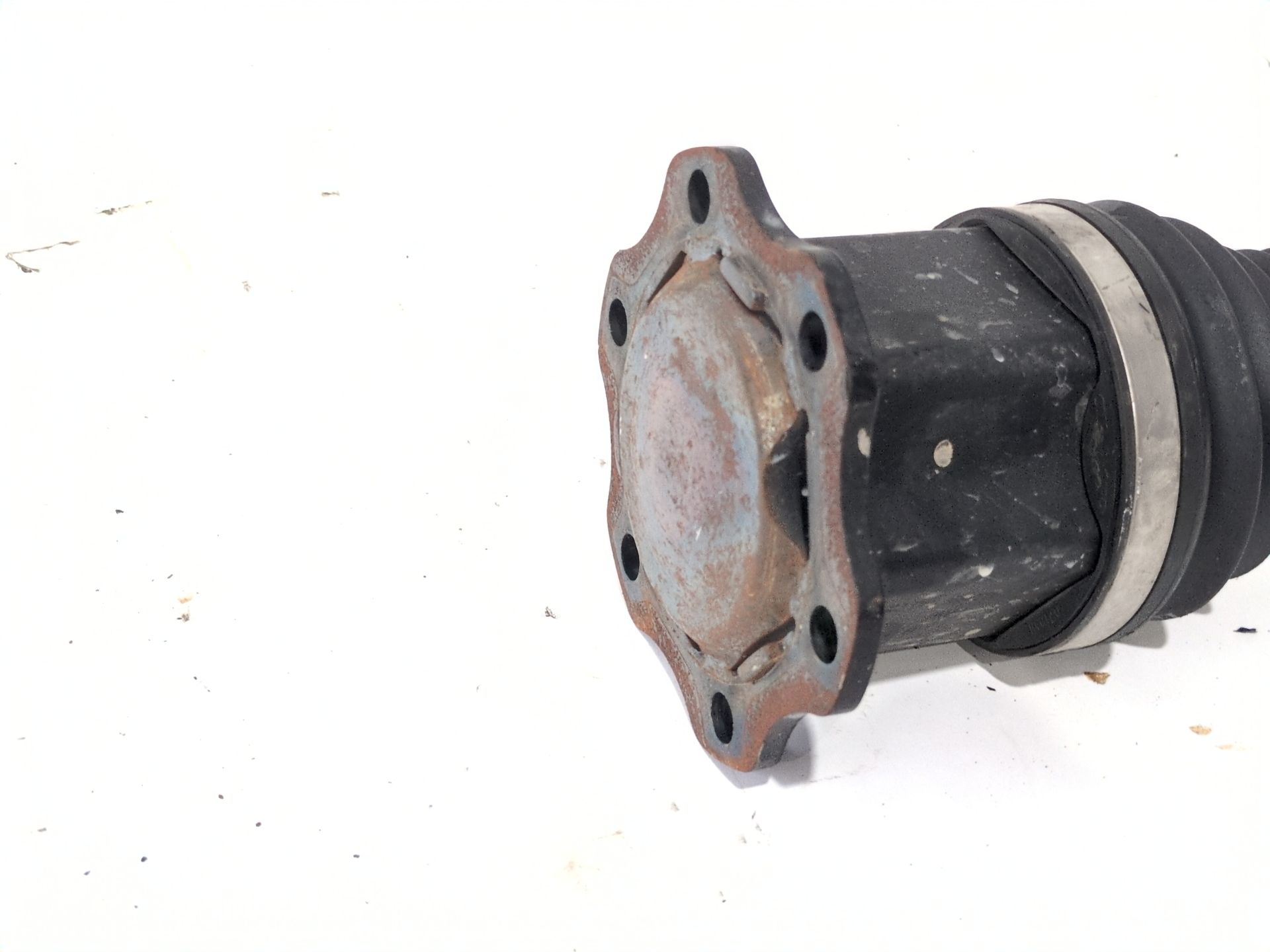 transmision_delantera_izquierda_8w0407271p_8w0_407_271_p_audi_a4_b9_8w2_8wc_30_tdi_mild_hybrid