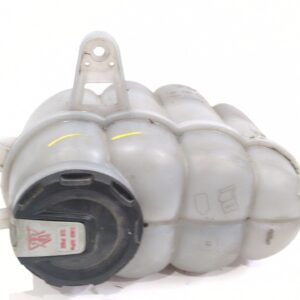 deposito_expansion_8w0121405l_audi_a4_b9_8w2_8wc_30_tdi_mild_hybrid