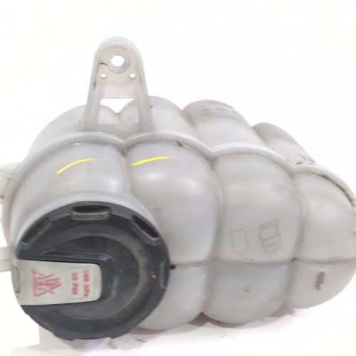 DEPOSITO EXPANSION AUDI A4 B9 (8W2 8WC) 30 TDI MILD HYBRID