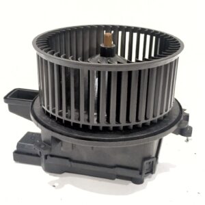 motor_calefaccion_c24245109_4m1820021c_audi_a4_b9_8w2_8wc_30_tdi_mild_hybrid