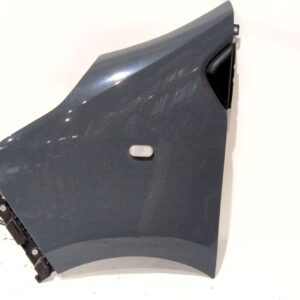 aleta_delantera_izquierda_631016242r_renault_trafic_iii_furgoneta_fg_2_0_dci_120_fgmn