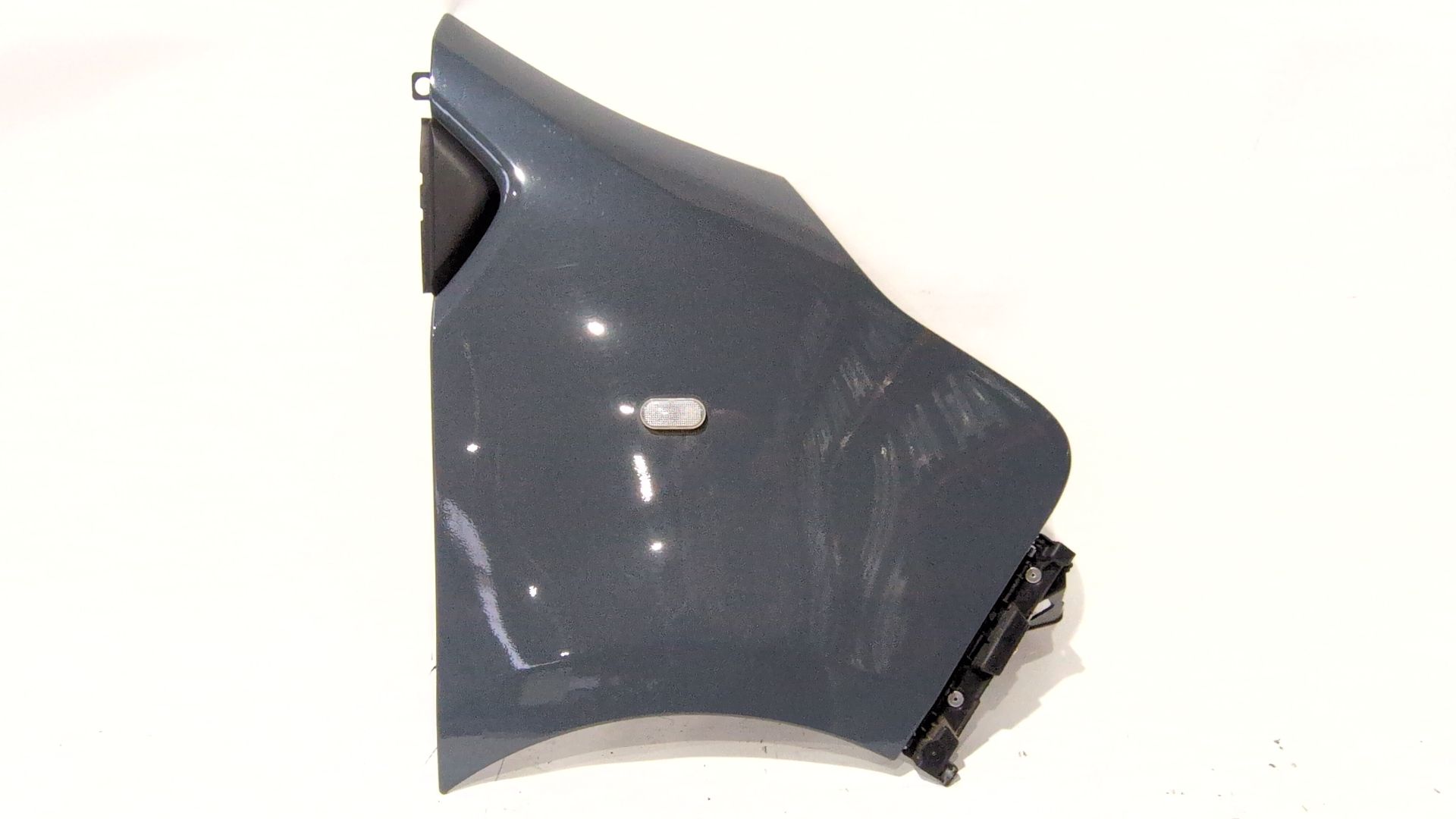 ALETA DELANTERA DERECHA RENAULT TRAFIC III FURGONETA (FG_) 2.0 DCI 120 (FGMN) - 631001616R