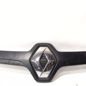 rejilla_delantera_628959190r_renault_trafic_iii_furgoneta_fg_2_0_dci_120_fgmn