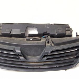 rejilla_delantera_623108673r_renault_trafic_iii_furgoneta_fg_2_0_dci_120_fgmn