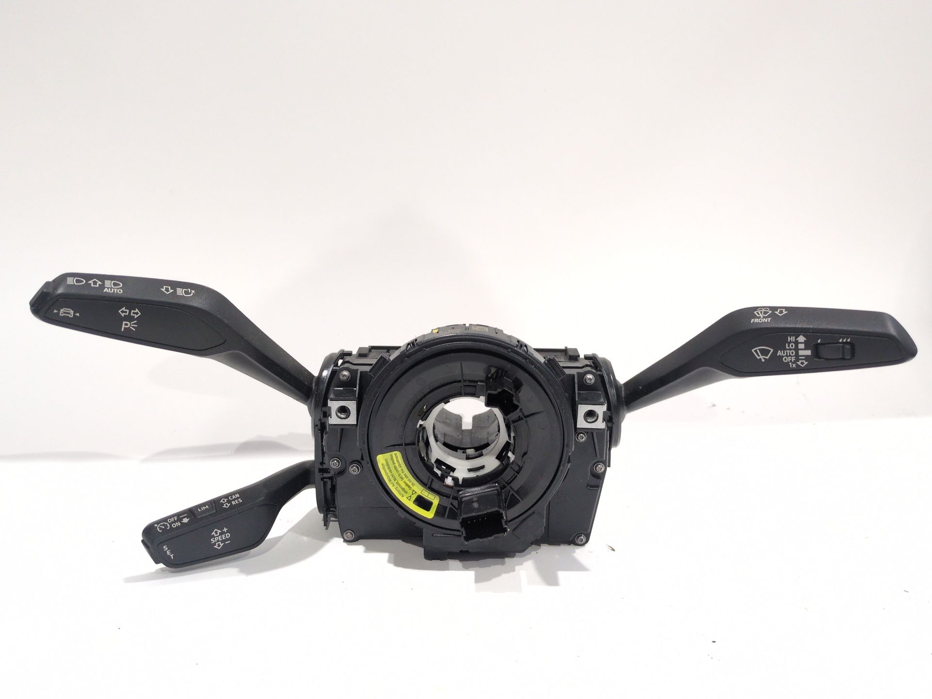 mando_multifuncion_4n0907129ms_audi_a4_b9_8w2_8wc_30_tdi_mild_hybrid