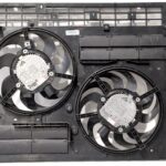 electroventilador_214817257r_renault_trafic_iii_furgoneta_fg_2_0_dci_120_fgmn