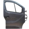 puerta_delantera_derecha_801003523r_renault_trafic_iii_furgoneta_fg_2_0_dci_120_fgmn