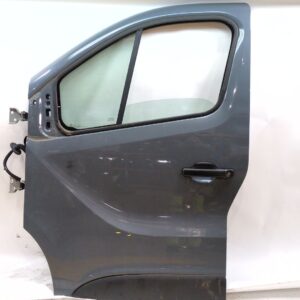 puerta_delantera_izquierda_801010179r_renault_trafic_iii_furgoneta_fg_2_0_dci_120_fgmn