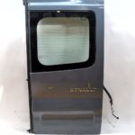 puerta_de_carga_trasera_derecha_901002765r_renault_trafic_iii_furgoneta_fg_2_0_dci_120_fgmn
