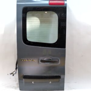 puerta_de_carga_trasera_izquierda_901014606r_renault_trafic_iii_furgoneta_fg_2_0_dci_120_fgmn