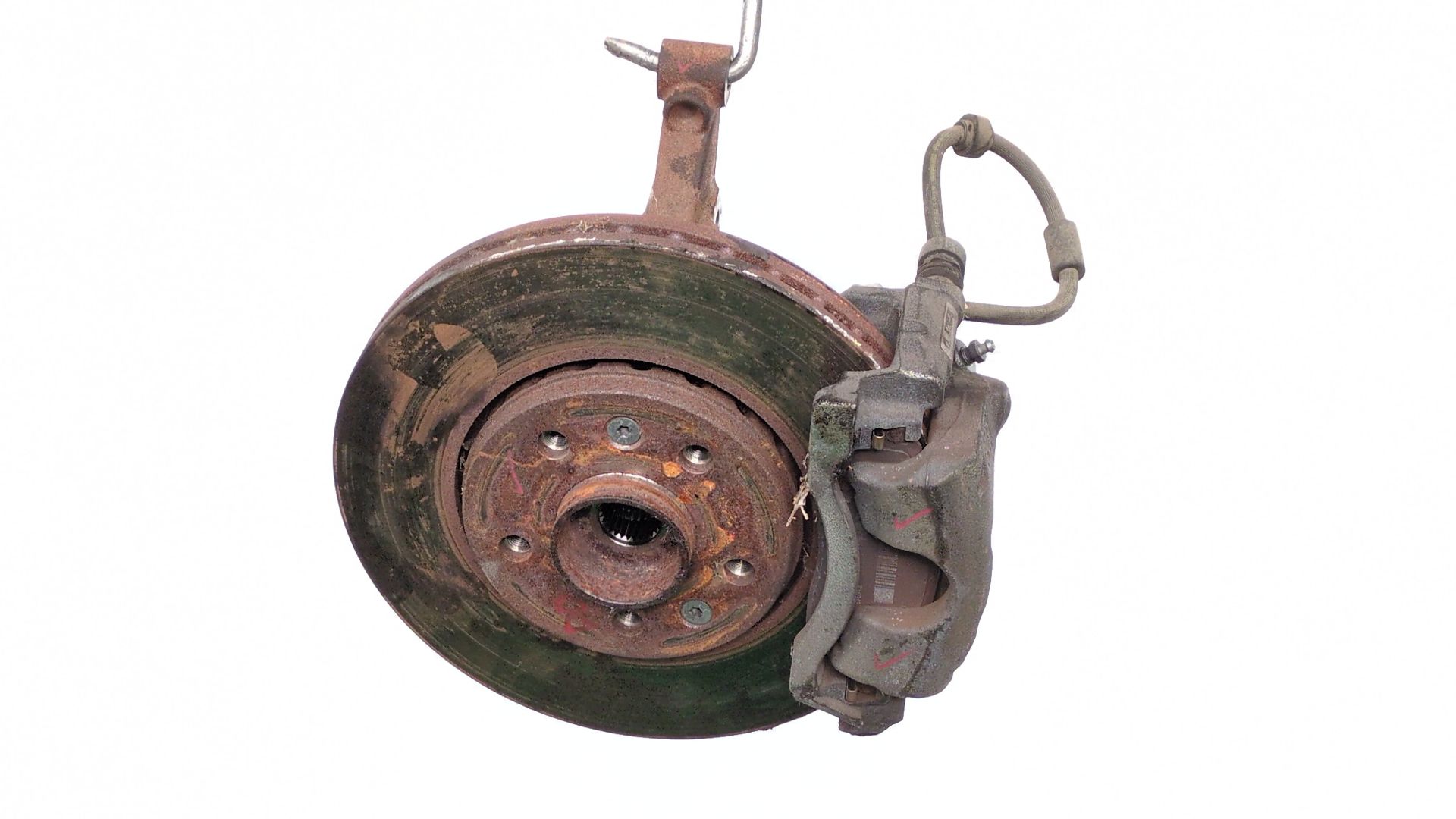 mangueta_delantera_derecha_400144570r_renault_trafic_iii_furgoneta_fg_2_0_dci_120_fgmn