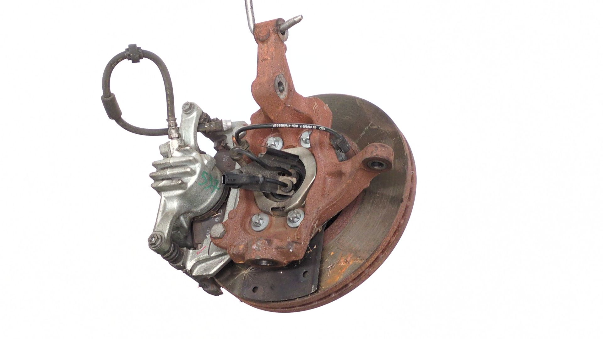 mangueta_delantera_derecha_400144570r_renault_trafic_iii_furgoneta_fg_2_0_dci_120_fgmn