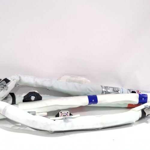 AIRBAG CORTINA DELANTERO IZQUIERDO AUDI A4 B9 (8W2 8WC) 30 TDI MILD HYBRID