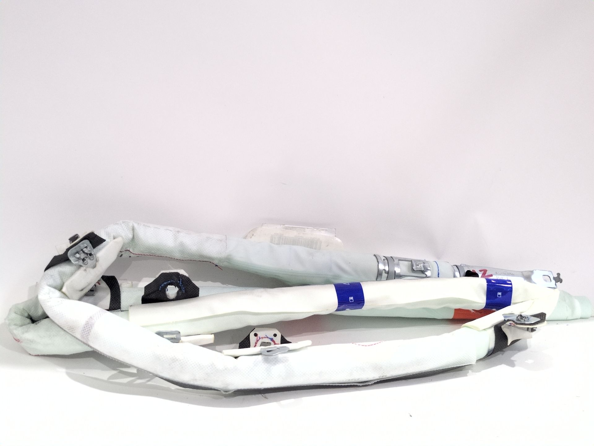 airbag_cortina_delantero_izquierdo_680av9100v98g_audi_a4_b9_8w2_8wc_30_tdi_mild_hybrid