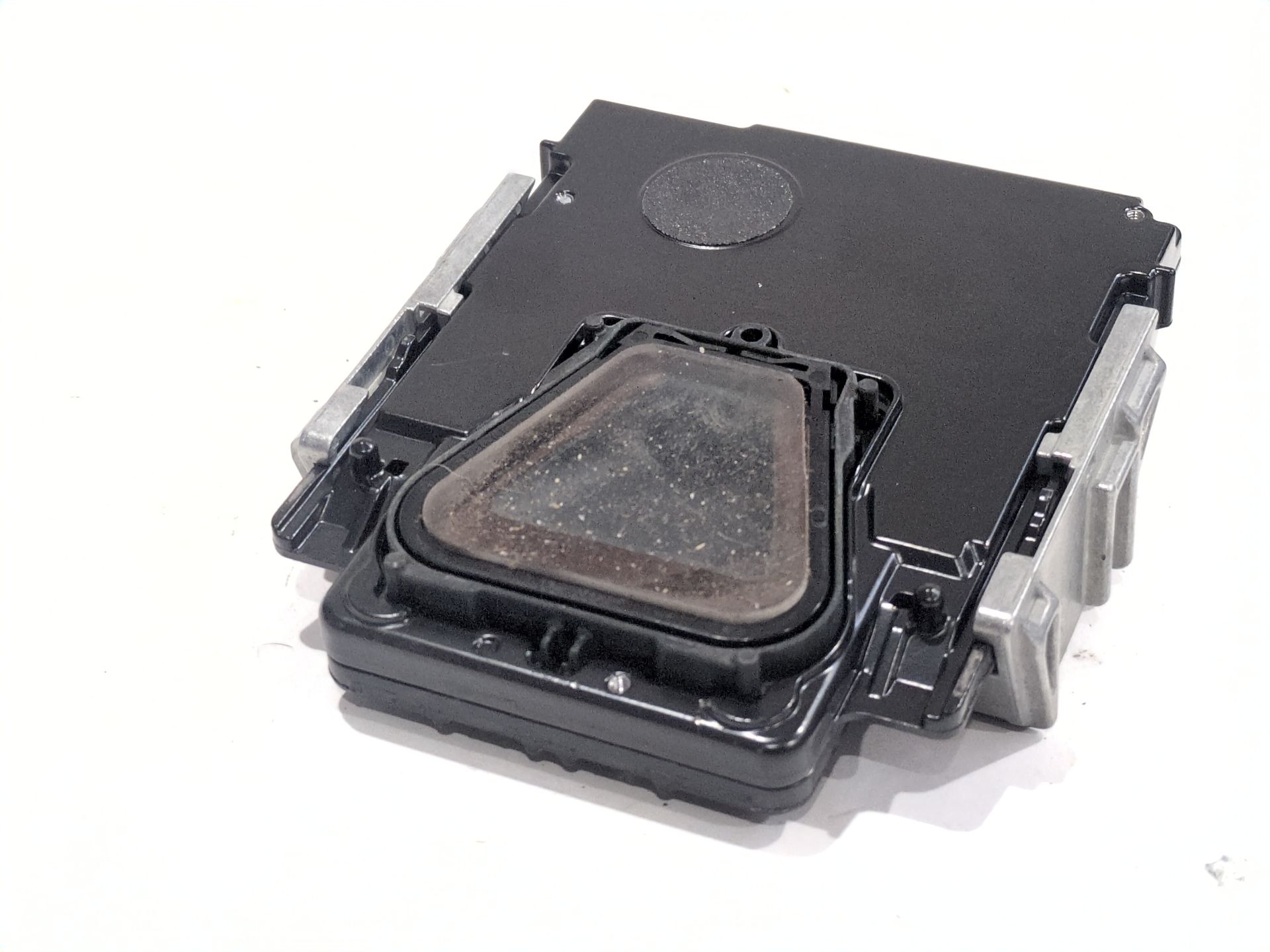 camara_8w0907217h_audi_a4_b9_8w2_8wc_30_tdi_mild_hybrid