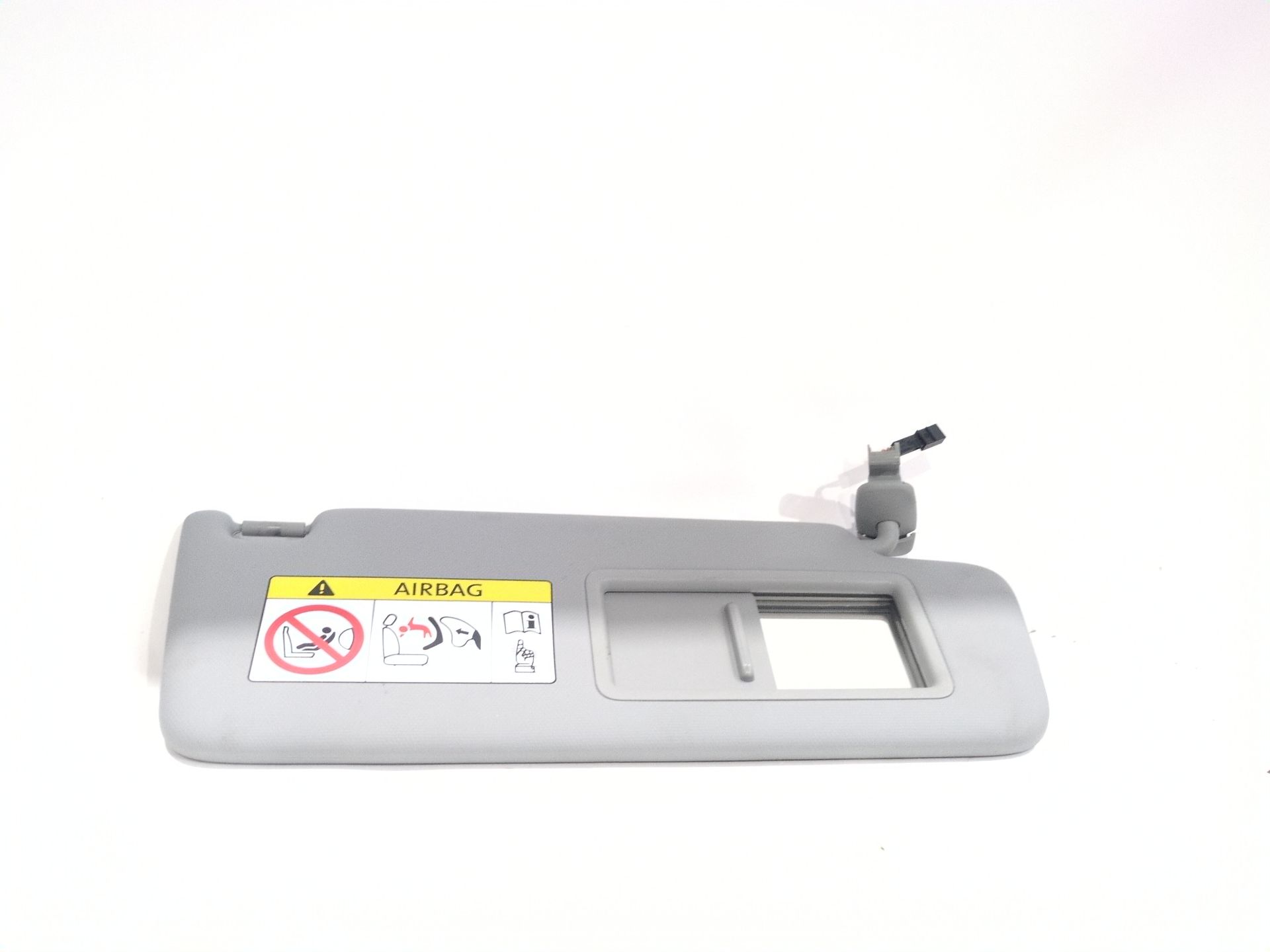 parasol_derecho_8w0857552p_8w0_857_552_p_audi_a4_b9_8w2_8wc_30_tdi_mild_hybrid