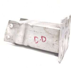 puntera_paragolpes_delantera_derecha_8w080713404s_audi_a4_b9_8w2_8wc_30_tdi_mild_hybrid