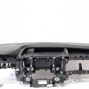 kit_de_airbag_681004777r_985700198r_985255141r_renault_trafic_iii_furgoneta_fg_2_0_dci_120_fgmn