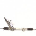 cremallera_direccion_490015533r_renault_trafic_iii_furgoneta_fg_2_0_dci_120_fgmn