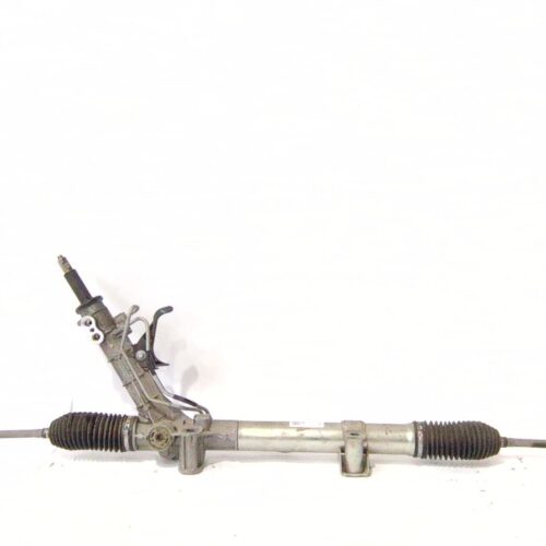 CREMALLERA DIRECCION RENAULT TRAFIC III FURGONETA (FG_) 2.0 DCI 120 (FGMN)