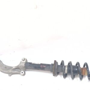 amortiguador_delantero_derecho_8w0031aa_audi_a4_b9_8w2_8wc_30_tdi_mild_hybrid