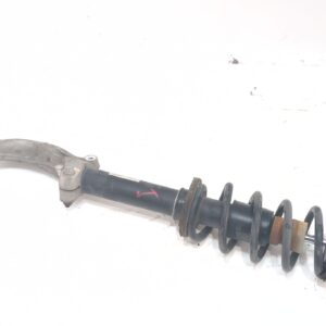 amortiguador_delantero_izquierdo_8w0031aa_audi_a4_b9_8w2_8wc_30_tdi_mild_hybrid