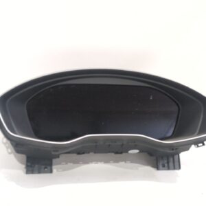 cuadro_instrumentos_8w5920790m_audi_a4_b9_8w2_8wc_30_tdi_mild_hybrid