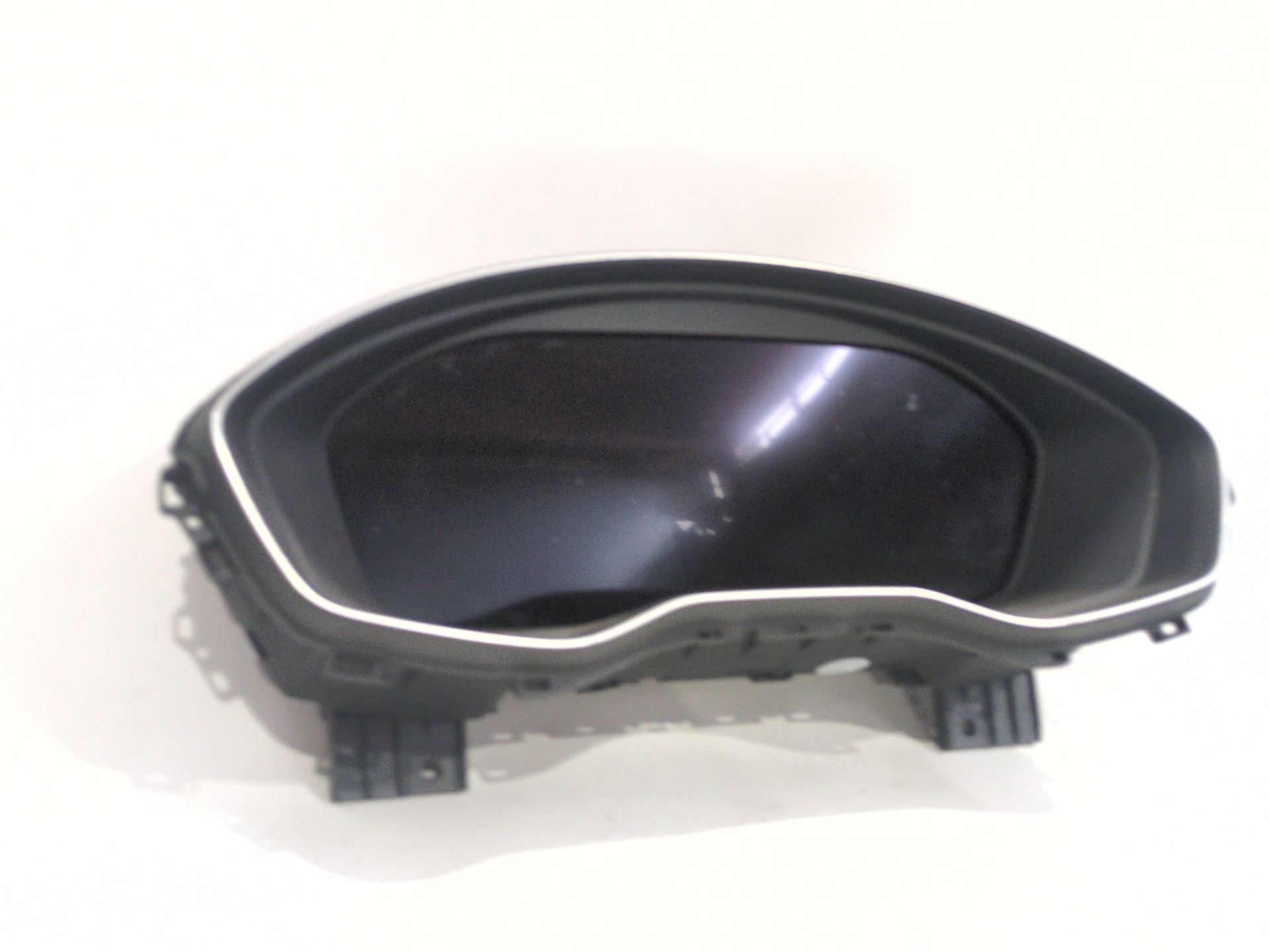 cuadro_instrumentos_8w5920790m_audi_a4_b9_8w2_8wc_30_tdi_mild_hybrid