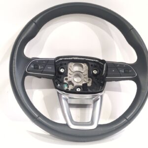 volante_4m8419091aj_audi_a4_b9_8w2_8wc_30_tdi_mild_hybrid