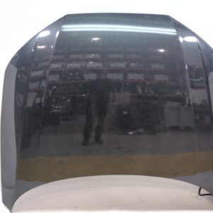 capot_8w0823029a_8w0_823_029_a_audi_a4_b9_8w2_8wc_30_tdi_mild_hybrid