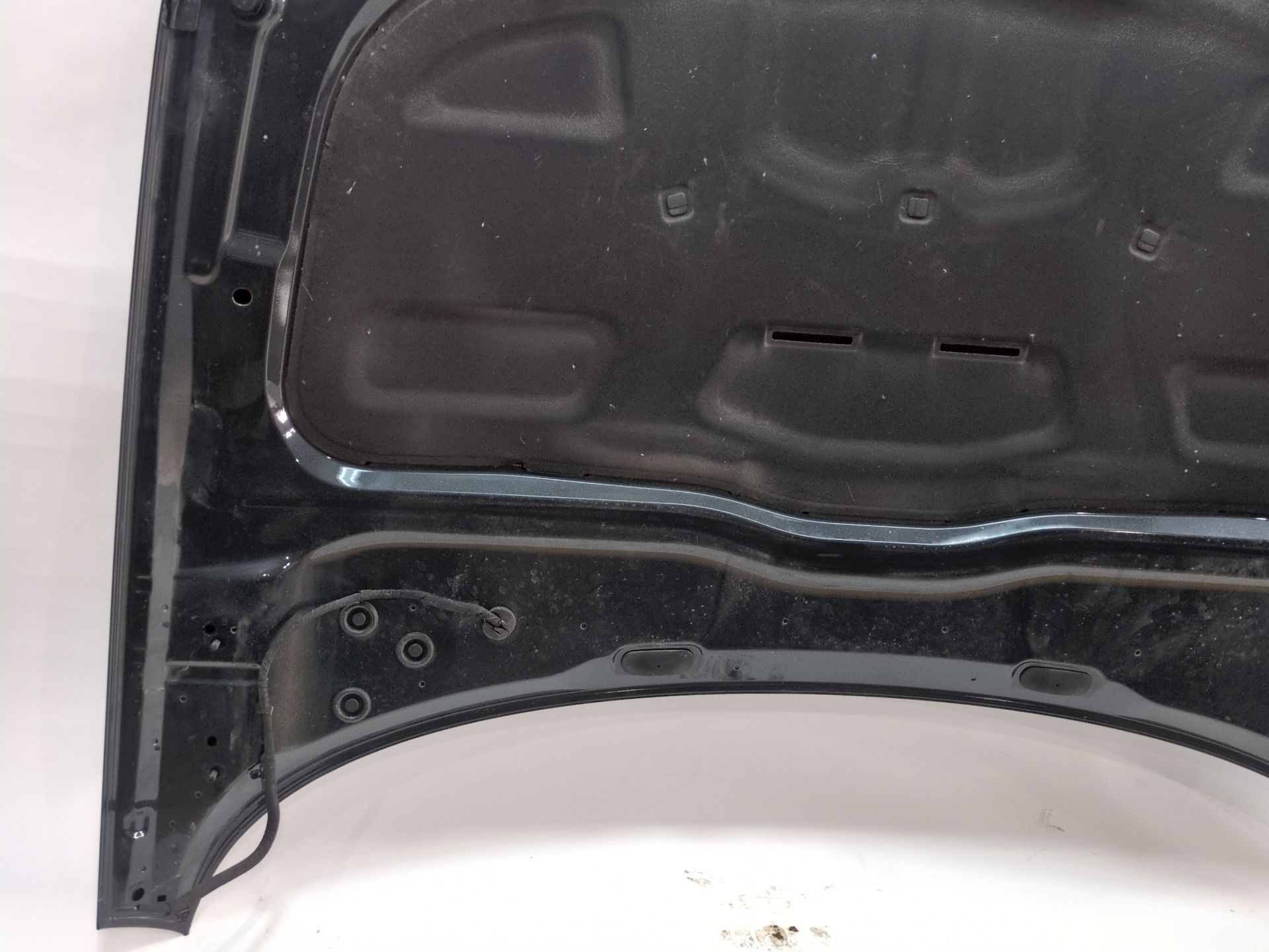 capot_8w0823029a_8w0_823_029_a_audi_a4_b9_8w2_8wc_30_tdi_mild_hybrid