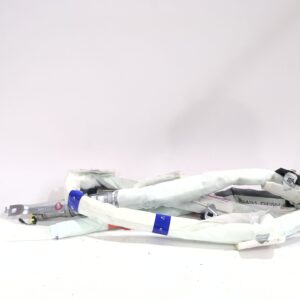 airbag_cortina_delantero_derecho_681av9100vc6ta_audi_a4_b9_8w2_8wc_30_tdi_mild_hybrid